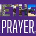 Prayer Walk header.jpg